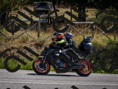 202509071113-DSC_2689_c2