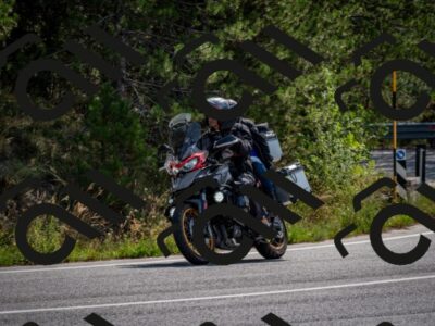 202509071113-DSC_2690_c2