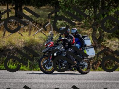 202509071113-DSC_2691_c2