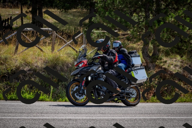 202509071113-DSC_2691_c2