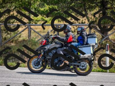 202509071113-DSC_2692_c2