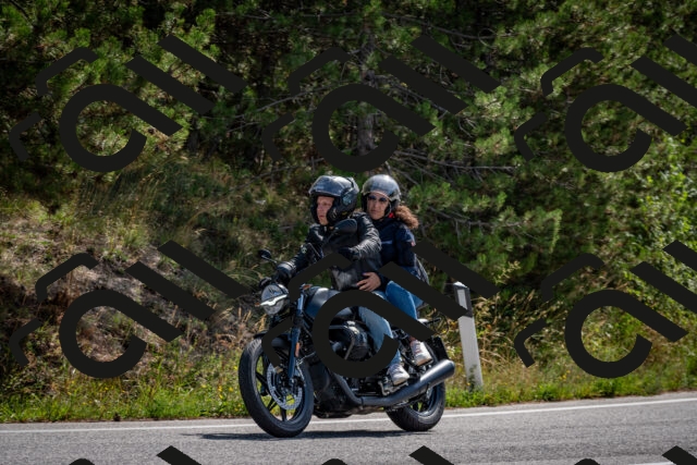 202509071114-DSC_2693_c2