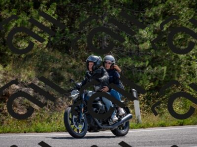 202509071114-DSC_2693_c2