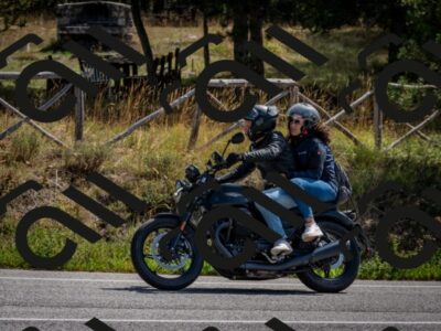 202509071114-DSC_2694_c2