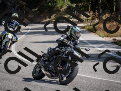 202509071114-DSC_2695_c2