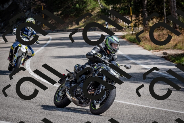 202509071114-DSC_2695_c2