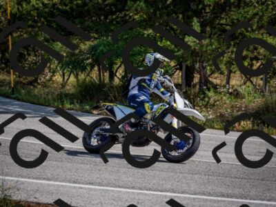 202509071114-DSC_2697_c2