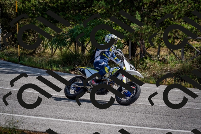 202509071114-DSC_2697_c2