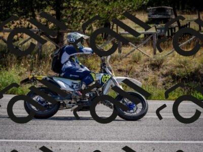 202509071114-DSC_2698_c2