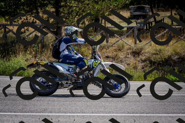 202509071114-DSC_2698_c2