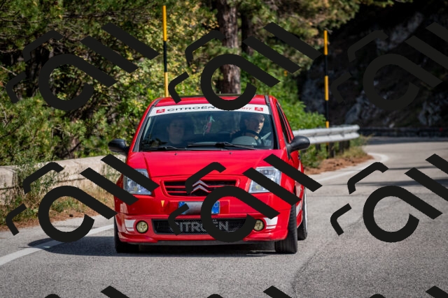 202509071115-DSC_2699_c2