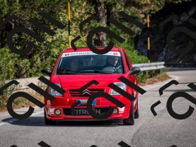 202509071115-DSC_2699_c2