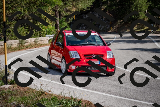 202509071115-DSC_2700_c2