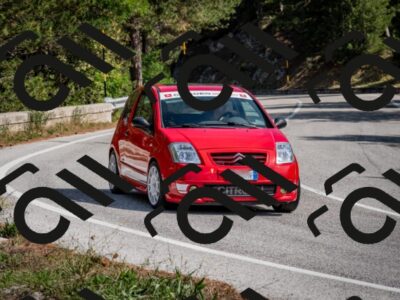 202509071115-DSC_2700_c2