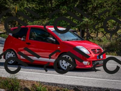 202509071115-DSC_2701_c2