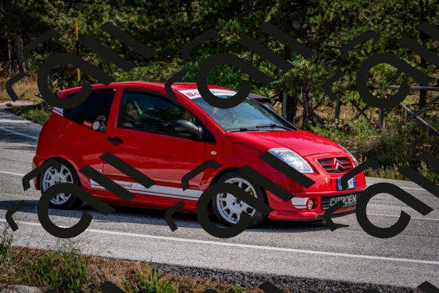 202509071115-DSC_2701_c2