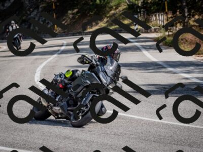 202509071116-DSC_2702_c2