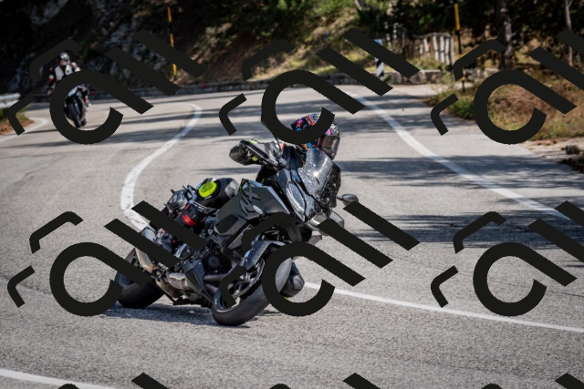 202509071116-DSC_2702_c2