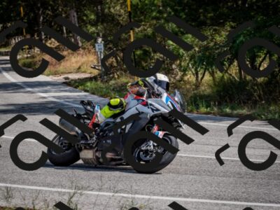 202509071116-DSC_2703_c2