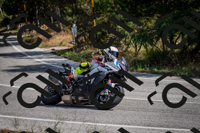 202509071116-DSC_2703_c2