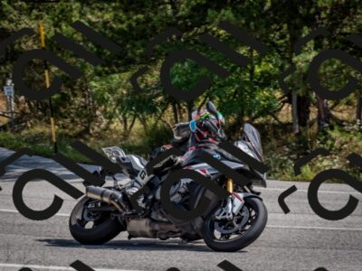 202509071116-DSC_2704_c2