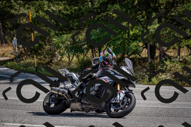 202509071116-DSC_2704_c2