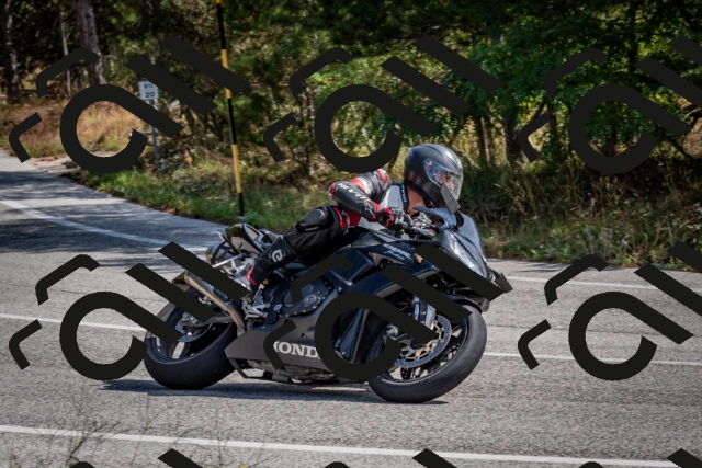 202509071116-DSC_2705_c2