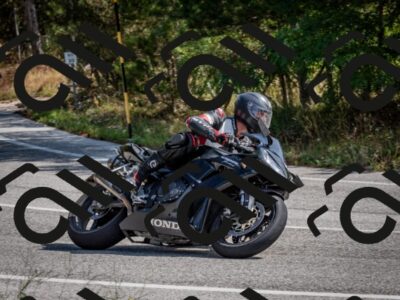 202509071116-DSC_2705_c2