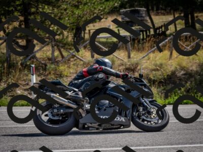 202509071116-DSC_2706_c2