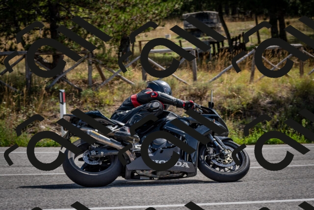 202509071116-DSC_2706_c2