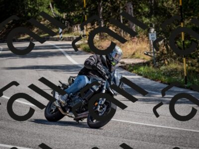 202509071116-DSC_2707_c2