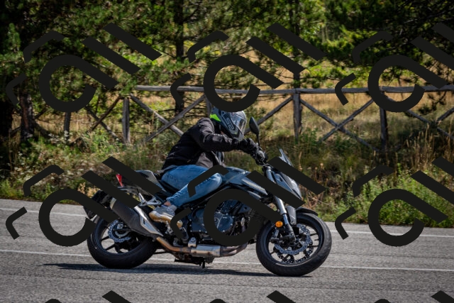 202509071116-DSC_2708_c2