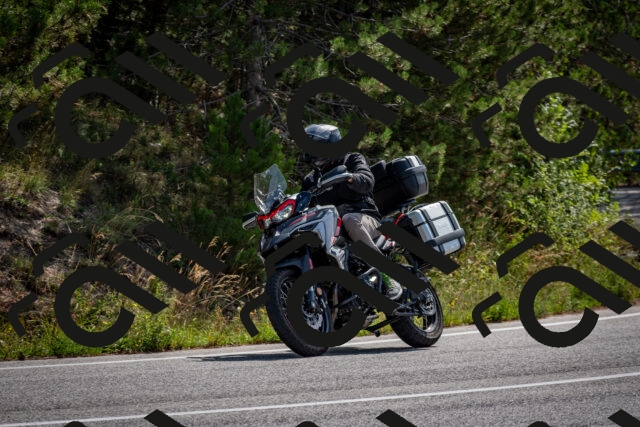 202509071116-DSC_2709_c2