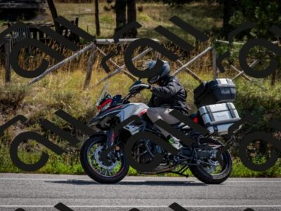 202509071116-DSC_2710_c2