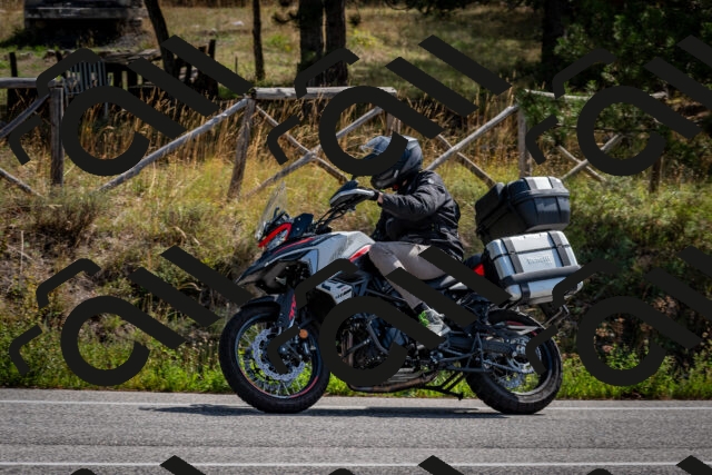 202509071116-DSC_2710_c2