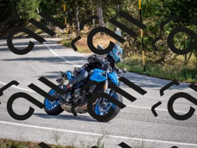 202509071116-DSC_2711_c2