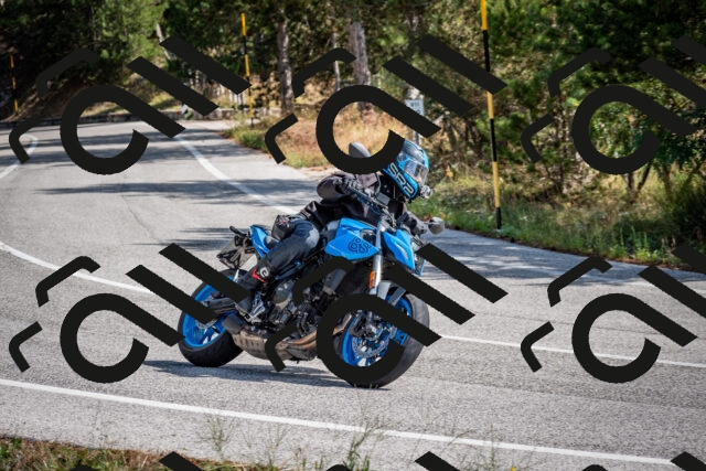 202509071116-DSC_2711_c2