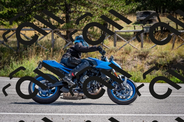 202509071116-DSC_2712_c2