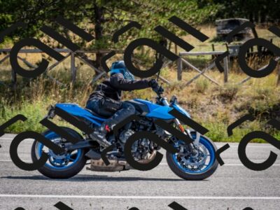 202509071116-DSC_2712_c2