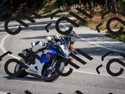 202509071117-DSC_2714_c2