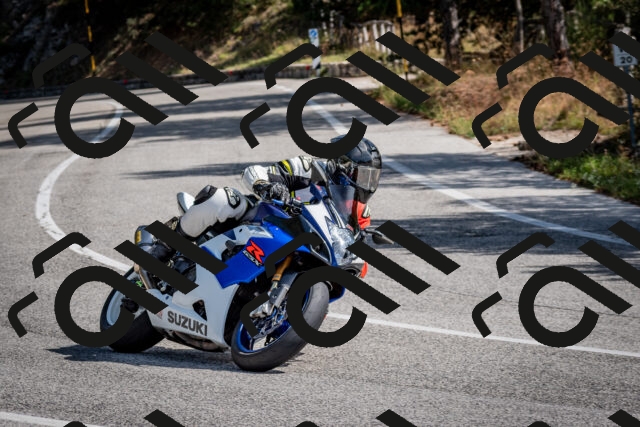 202509071117-DSC_2714_c2