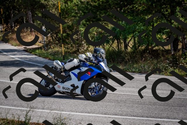 202509071117-DSC_2715_c2