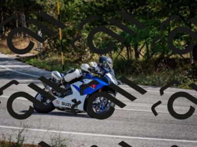 202509071117-DSC_2715_c2