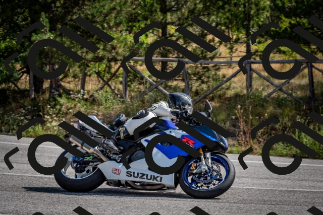 202509071117-DSC_2716_c2