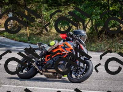 202509071117-DSC_2717_c2