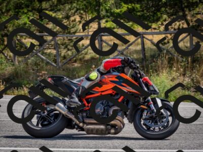 202509071117-DSC_2718_c2