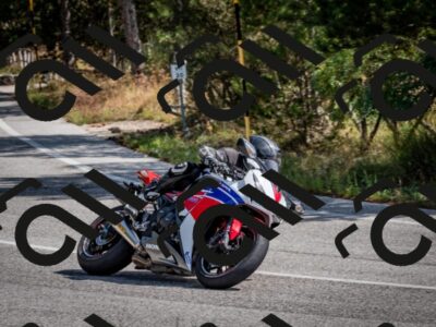 202509071117-DSC_2719_c2