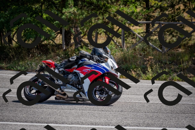 202509071117-DSC_2720_c2