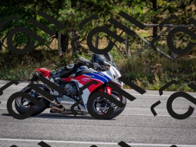 202509071117-DSC_2720_c2