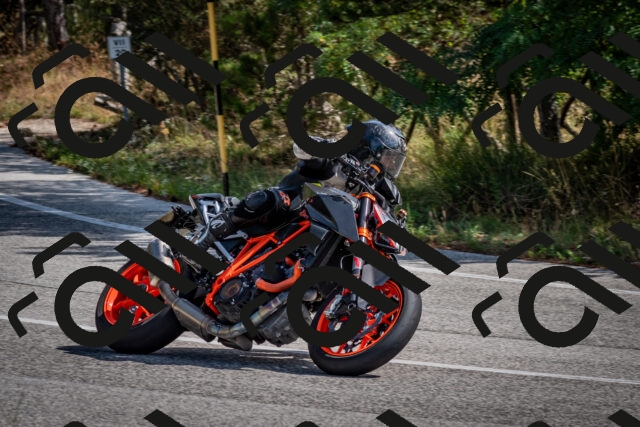 202509071117-DSC_2721_c2